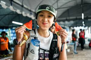 BIB: 
                            <button type="button" onclick="openModal(25440911)" class="btn btn-primary btn-sm float-right btn-popup" data-toggle="modal" data-target=".modal-high-quality">
                        <i class="fas fa-shopping-cart"></i> Add to Cart
                    </button>
                                            <button type="button" onclick="isThisMe(25440911, true)" class="btn btn-success btn-sm float-right btn-popup btn-isme hidden" data-toggle="tooltip" data-placement="bottom" title="นี่คือรูปของคุณใช่ไหม คลิกที่นี่เพื่อเอาเข้าอัลบั้ม">
                        <i class="fas fa-plus"></i> Add to album
                    </button>
                    <button type="button" onclick="isThisMe(25440911, false)" class="btn btn-warning btn-sm float-right btn-popup btn-isnotme hidden">
                        <i class="fas fa-ban"></i> Remove from album
                    </button>